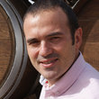 Foto de Tomás Gallego García
