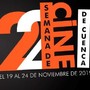 22 Semana de Cine de Cuenca