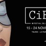 CiBRA – XI Festival del cine y la palabra. Toledo – La Puebla de Montalbán