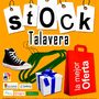 Feria del Stock Talavera 2020