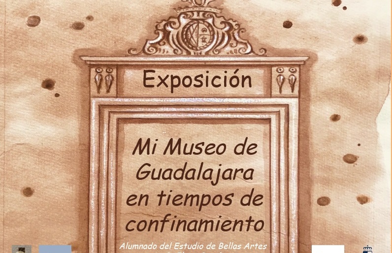 Museo de Guadalajara