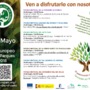 Día Europeo de los Parques 2018. Parque Natural de la Serranía de Cuenca