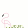 Albacete birding logo