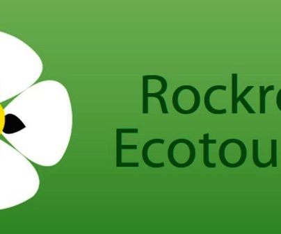 Rockrose Ecoturism 
