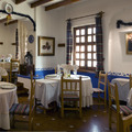 Restaurante Nuestro Bar (Albacete)