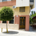 Restaurante Casa Rogelio (Almansa)