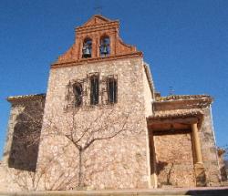 Torrubia del Castillo