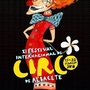 XI Festival Internacional Circo Albacete 2018