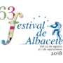 63 edicin Festivales Albacete