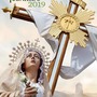 Semana Santa y Tamborada Tobarra 2019