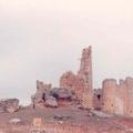 Castillo de Embid