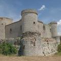 Castillo de Pioz Guadalajara Castillo de Pioz Guadalajara
