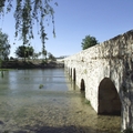 Puente Romano Puente Romano