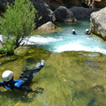 Turalia Aventura