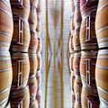Bodega Fontana