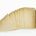 Queso Manchego Queso Manchego