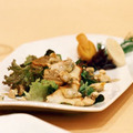 Gastronomía regional