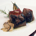 Gastronomía regional