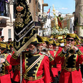 Semana Santa de Tobarra