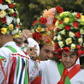 FIESTAS DEL SANTO NIÑO DE MAJAELRAYO FIESTAS DEL SANTO NIÑO DE MAJAELRAYO