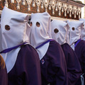 Semana Santa de Talavera de la Reina