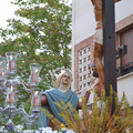 Semana Santa de Quintanar de la Orden