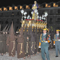Semana Santa de Ocaña
