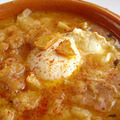 Ficha Sopa Castellana