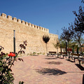 Castillo de Caudete
