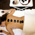 Spa mainetes