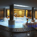 Spa Cumbria Spa Cumbria