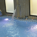 Hotel SPA Nueva Castilla