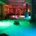 Spa Domus Aurea 
