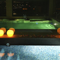 Spa Spalace Wellness Centre