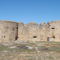 Castillo de Cardenete Castillo de Cardenete