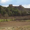 Castillo de Gascueña Castillo de Gascueña