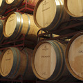 BODEGA LOPEZ PANACH