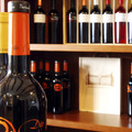 Bodegas Martínez Sáez
