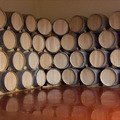 Bodegas Mainetes Bodegas Mainetes