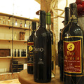 Vinícola de Villarrobledo