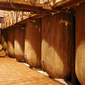 BODEGA AGUSTO ANGORA QUIRO&#769;S