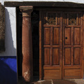 Bodega La Tercia