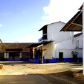 Bodegas Amancio Menchero