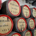 Bodegas Peinado