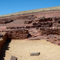 Yacimiento Arqueológico Cerro de las Cabezas Yacimiento Arqueológico Cerro de las Cabezas