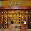 Bodegas Megía e hijos, S.L.