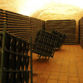 Bodega Vinícola de Tomelloso Bodega Vinícola de Tomelloso