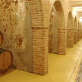 Bodegas Villavid