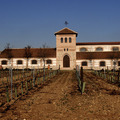 Bodegas Finca El Retamar Bodegas Finca El Retamar