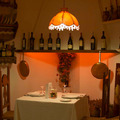 Restaurante Casa Marlo